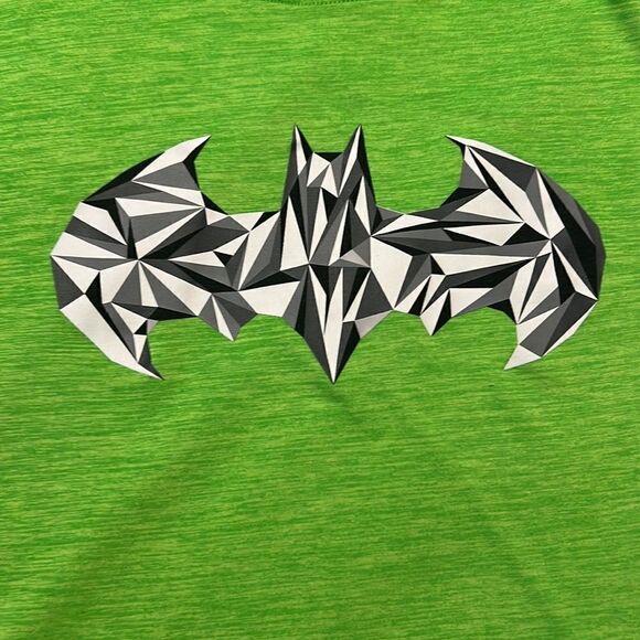 𝅺OLD Navy Active Go Dry T-Shirt - Picture 2 of 5